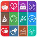 Best Status  2019 APK