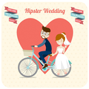 APK Wedding Card Invitation Maker