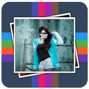 Photo Resizer APK