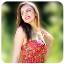 DSLR Blur Background  : Square Blur Photo Effect APK