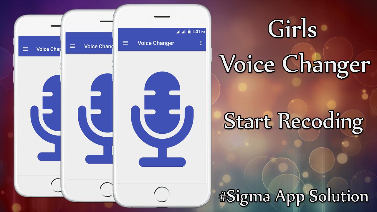 Voice changer demo. Voice Changer app PC. Voice Changer 1.7.4. March 7 Voice Changer. Voice Changer крика 1.