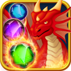 Dragon Jewels APK