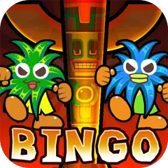 Bingo Jungle APK Herunterladen