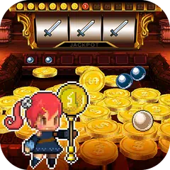 Dungeons and Coin APK 下載