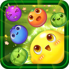 Legend Of Farm-icoon