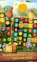 Legend Of Farm screenshot 2