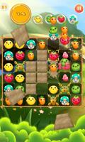 Legend Of Farm screenshot 3