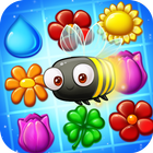 Garden Paradise-icoon