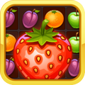 Fruit Blast