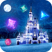 Freeze Jewels Legend APK