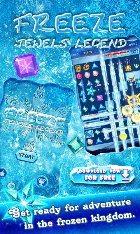 Freeze андроид. Freeze игра. Игра заморожу. Заморозка игра для детей описание. Игра замороженный звонок.