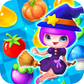 Magic Farm