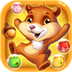 Pet Bubble Shooter APK