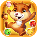 ”Pet Bubble Shooter