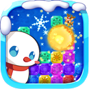 Crush ice APK