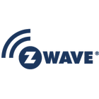 Z-Ware icon