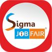 Sigma Job Fair