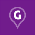 Gamarra