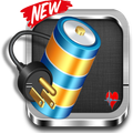 ”Battery Fast charger
