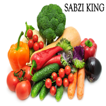 SabziKing