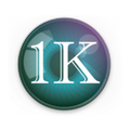1K (Unreleased)