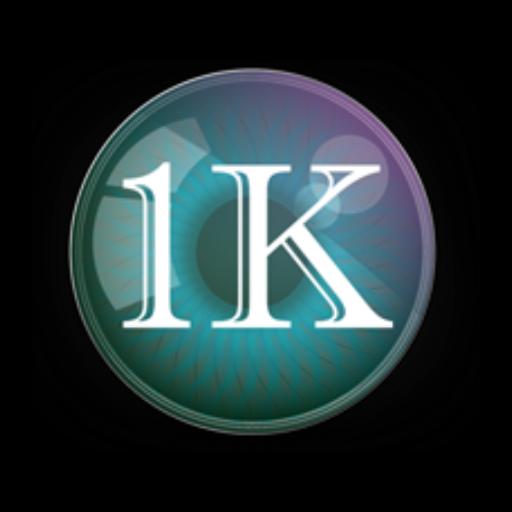 1k Unreleased For Android Apk Download 1k Unreleased For Android Apk Download