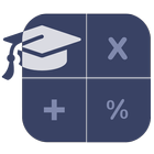 PUCIT Calculator icon