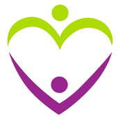 Health Connect icon