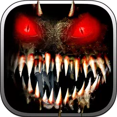 Descargar APK de Alien Shooter - Lost City