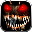 Alien Shooter - Lost City icon