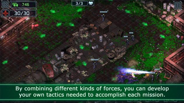 Alien shooter 3 free download Alien shooter 3 free download