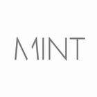 MINT PRO 圖標