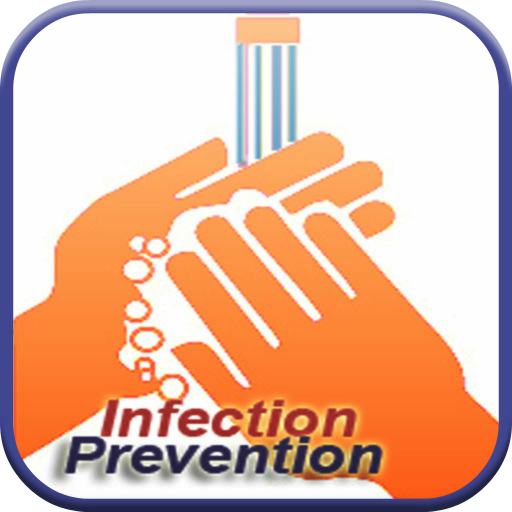Infection Prevention