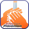 Infection Prevention APK