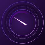 Cell Info - Speed Test