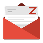 DAWebmail icon