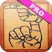 premium bahasa isyarat APK