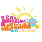 Leadership 2014 アイコン