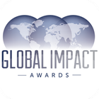 Global Impact Awards 아이콘