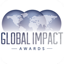 Global Impact Awards aplikacja