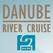 ”Peirce-Phelps Danube Cruise