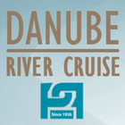 Peirce-Phelps Danube Cruise ícone