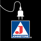 2014 Johnstone Member Meeting biểu tượng