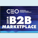 B2B Market aplikacja