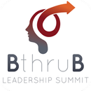 B Thru B Summit APK