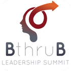 B Thru B Summit ikon