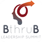 B Thru B Summit آئیکن