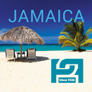 Peirce-Phelps Jamaica 2015 aplikacja