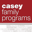 Casey Family Programs Events