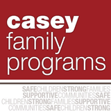 Casey Family Programs Events icône